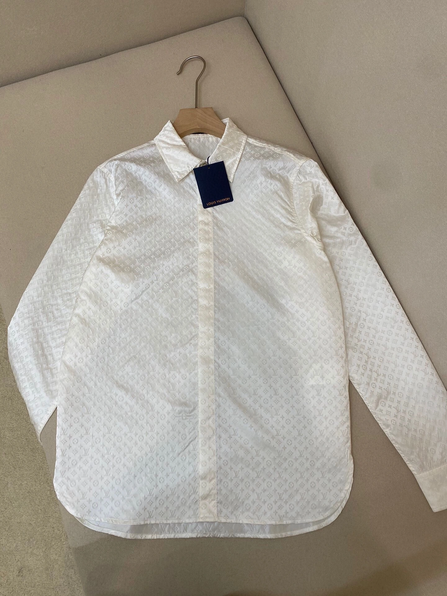 &wg.luxury-- 8V oversized item:D-F409J2516